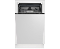 Beko DIS28120 - 1023009 - zdjęcie 1